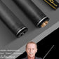 JFlowers S.M.O Carbon Fiber Shaft - BilliardCuesOnline