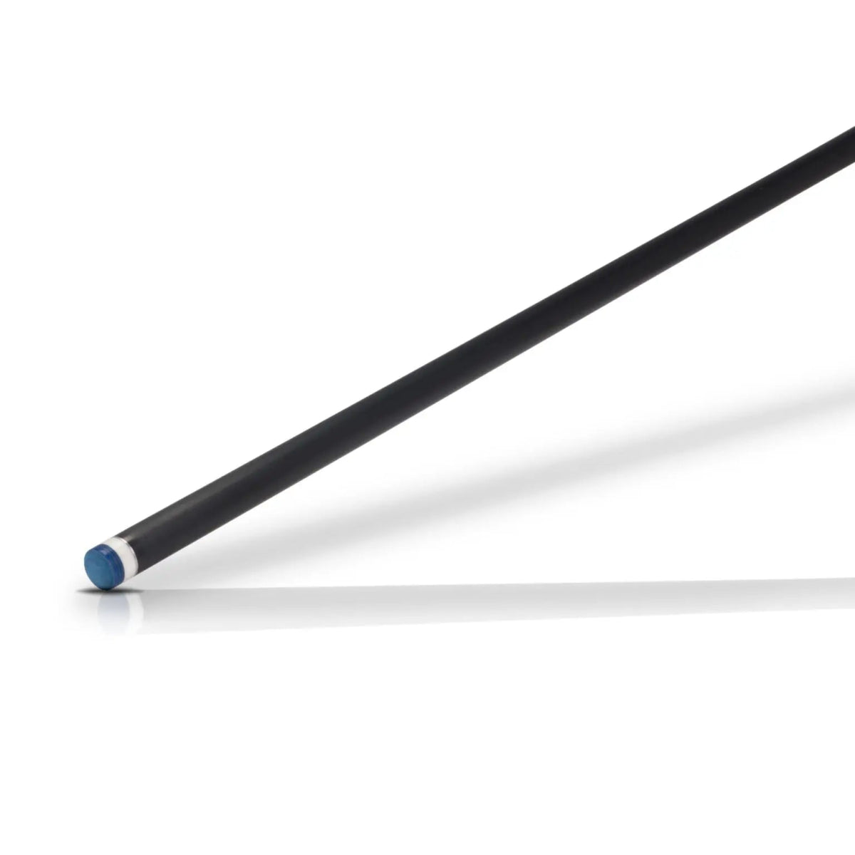 JFlowers SMO Carbon Fiber Shaft – BilliardCuesOnline