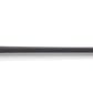 JFlowers S.M.O Carbon Fiber Shaft - BilliardCuesOnline