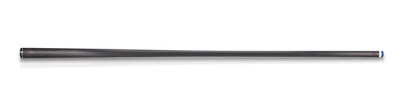 JFlowers S.M.O Carbon Fiber Shaft - BilliardCuesOnline