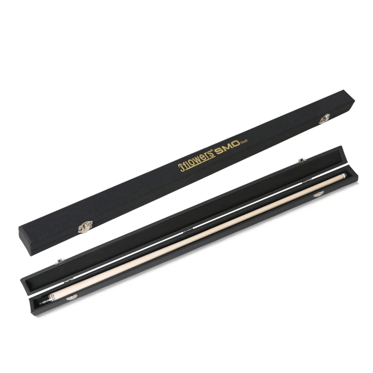 JFlowers SMO Wood Shaft – BilliardCuesOnline JFlowers SMO Wood Shaft – BilliardCuesOnline