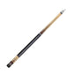 Joss II DR-08 Pool Cue - BilliardCuesOnline | Singapore Pool & Snooker Store