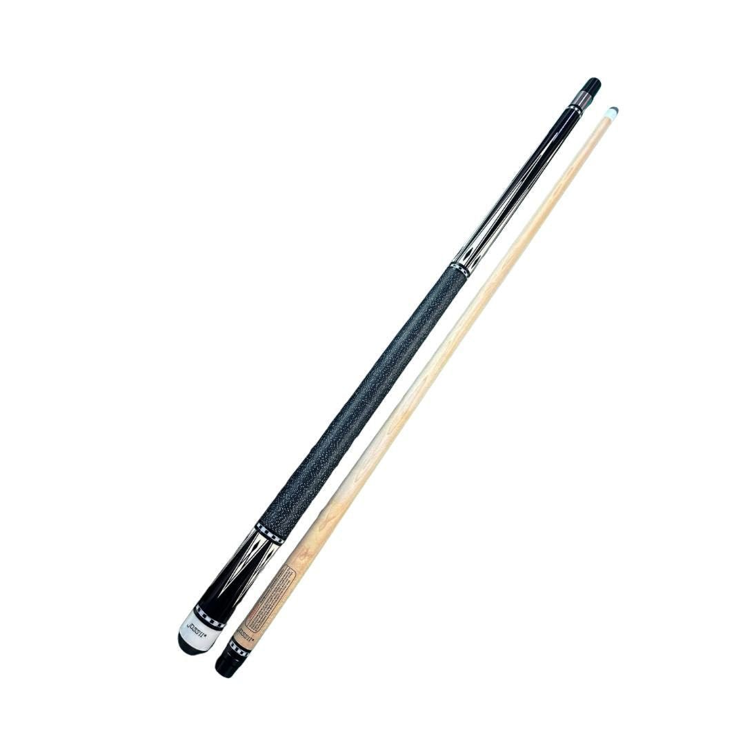 Joss II VP - 01 Pool Cue - BilliardCuesOnline