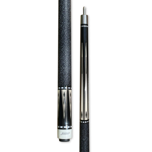 Joss II VP - 01 Pool Cue - BilliardCuesOnline