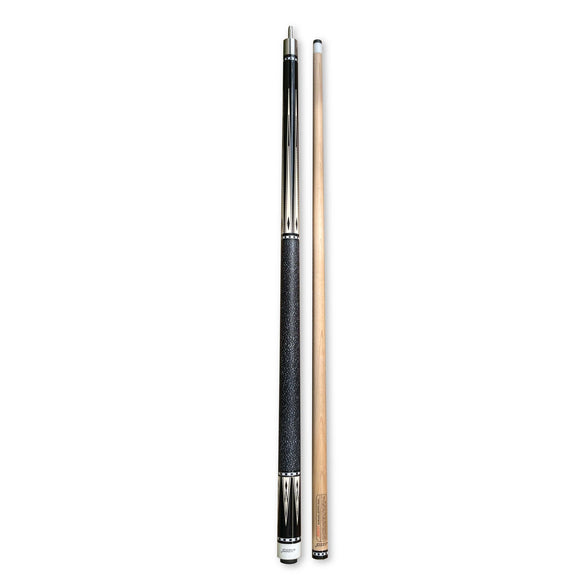 Joss II VP - 01 Pool Cue - BilliardCuesOnline