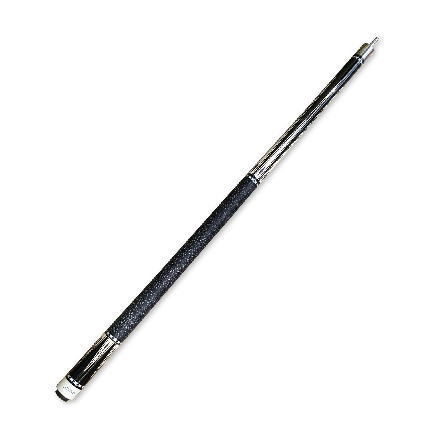 Joss II VP - 01 Pool Cue - BilliardCuesOnline