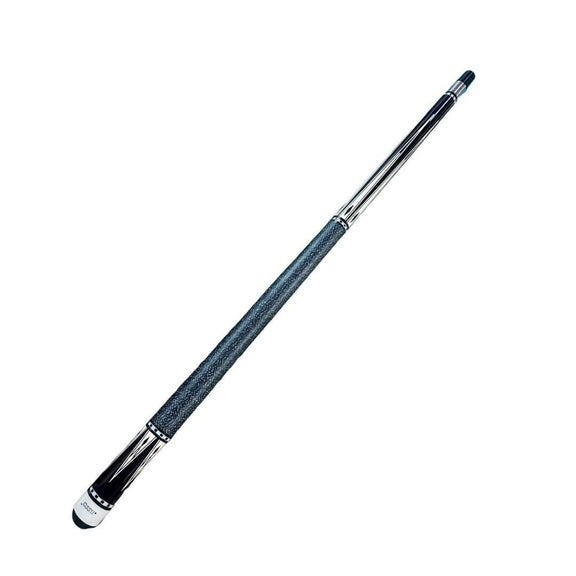 Joss II VP - 01 Pool Cue - BilliardCuesOnline