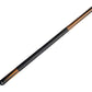 Koda KS17 Pool Cue - BilliardCuesOnline