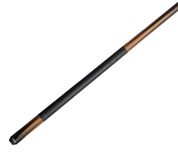 Koda KS17 Pool Cue - BilliardCuesOnline