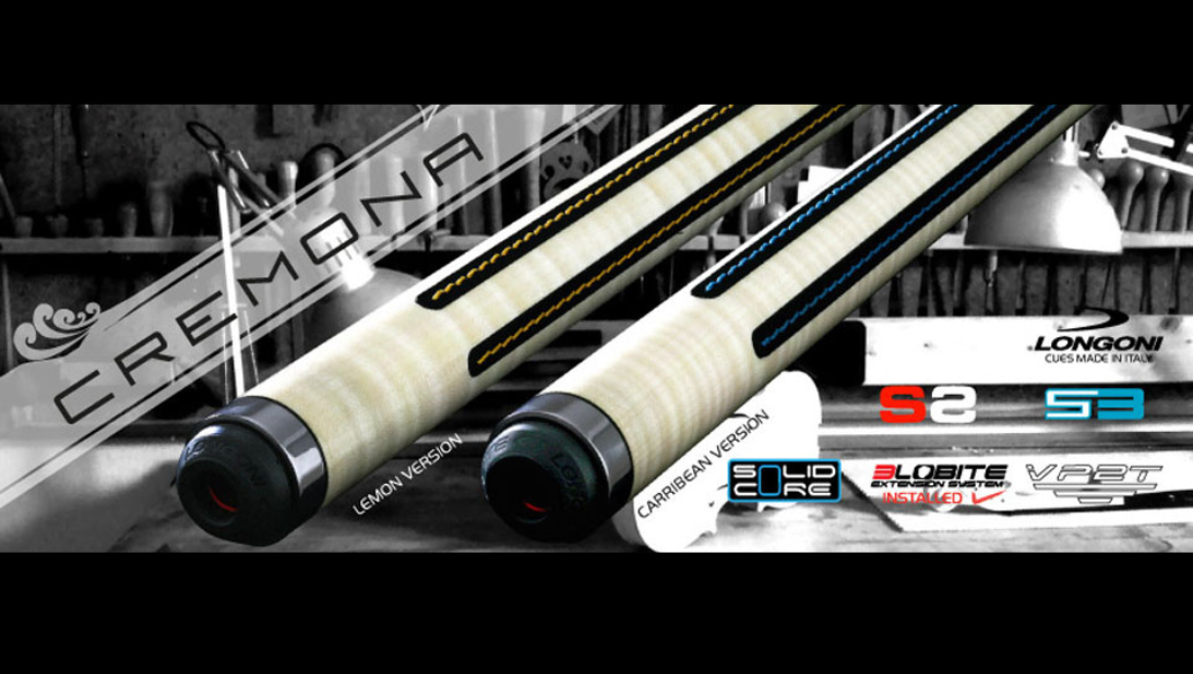 Image with text section