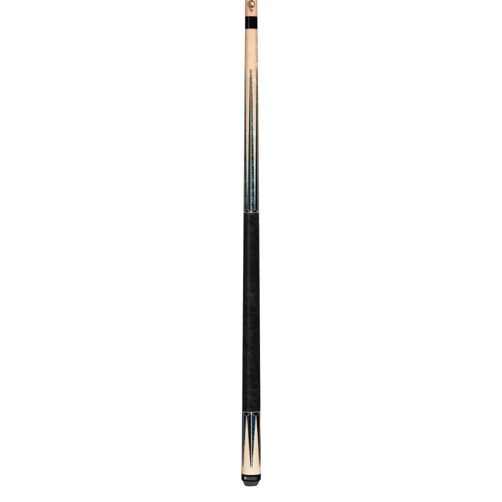 Lucasi LUX54 Pool Cue - BilliardCuesOnline
