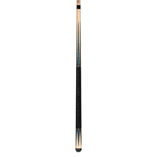 Lucasi LUX54 Pool Cue - BilliardCuesOnline