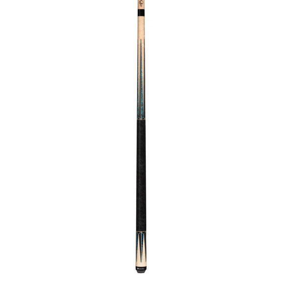 Lucasi LUX54 Pool Cue - BilliardCuesOnline