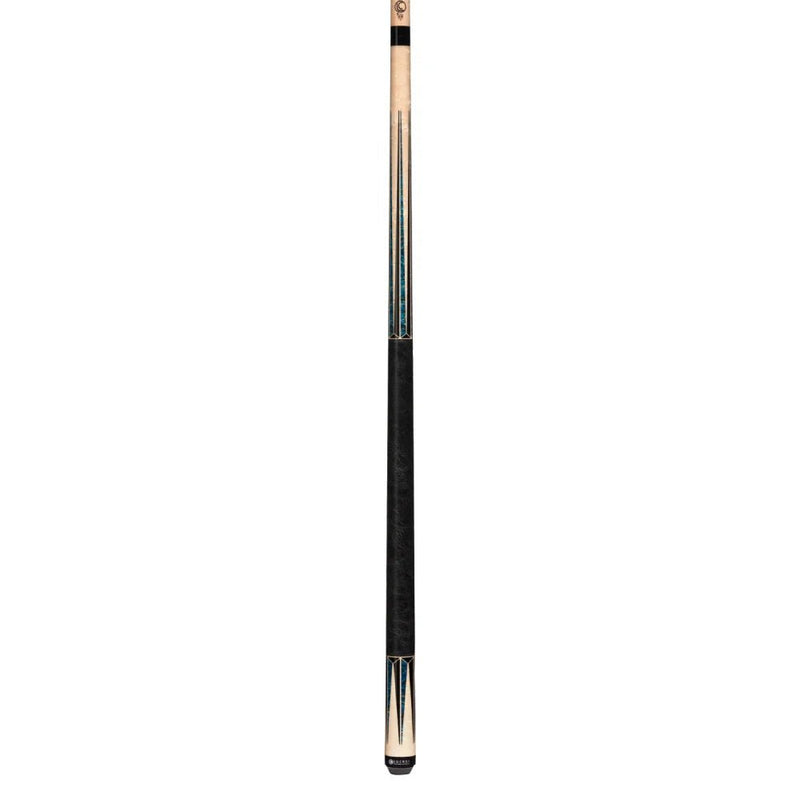 Lucasi LUX54 Pool Cue - BilliardCuesOnline