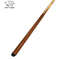 Panther Club Pool Cue - BilliardCuesOnline