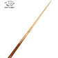 Panther Club Pool Cue - BilliardCuesOnline