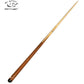 Panther Club Pool Cue - BilliardCuesOnline