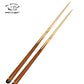 Panther Club Short Pool Cue - BilliardCuesOnline