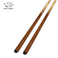 Panther Club Short Pool Cue - BilliardCuesOnline