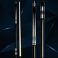 Panther K1 Pool Cue - BilliardCuesOnline