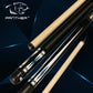 Panther K1 Pool Cue - BilliardCuesOnline