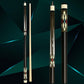 Panther K2 Pool Cue - BilliardCuesOnline