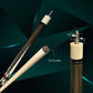 Panther K2 Pool Cue - BilliardCuesOnline