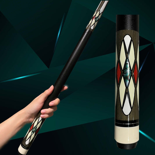 Panther K2 Pool Cue - BilliardCuesOnline