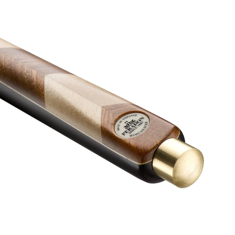 Peradon Bumper Weight - BilliardCuesOnline