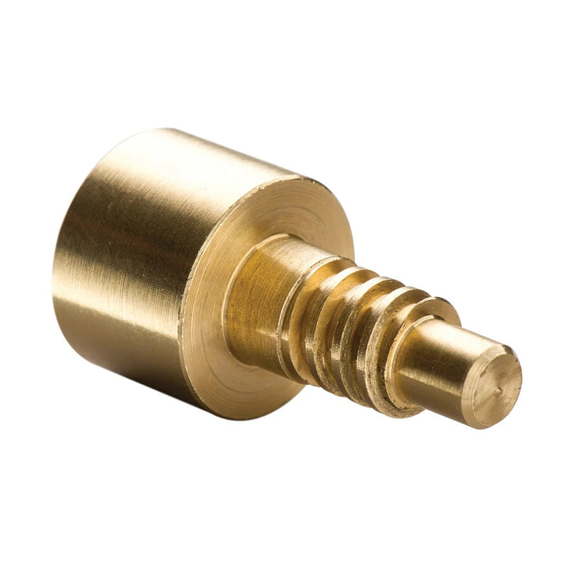 Peradon Bumper Weight - BilliardCuesOnline