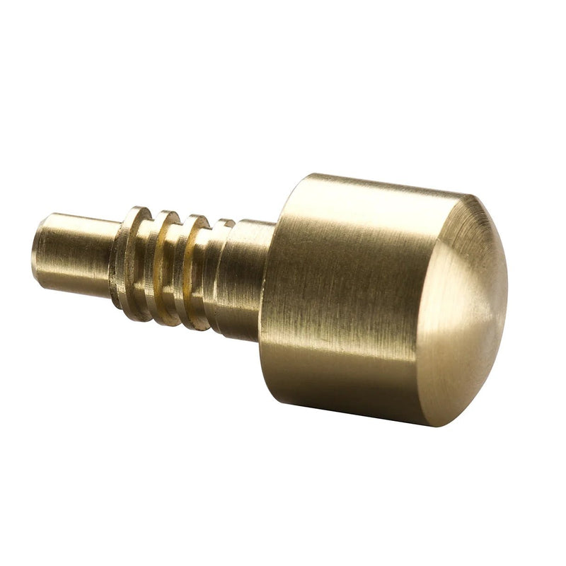 Peradon Bumper Weight - BilliardCuesOnline