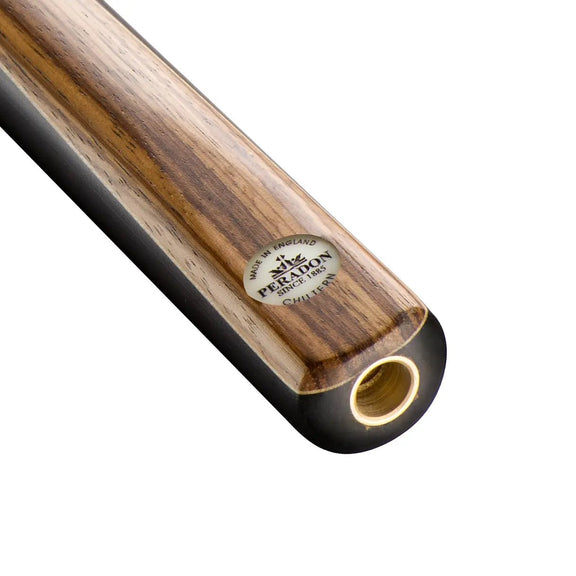 Peradon Chiltern Snooker Cue - BilliardCuesOnline