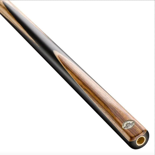 Peradon Chiltern Snooker Cue (One Piece) - BilliardCuesOnline