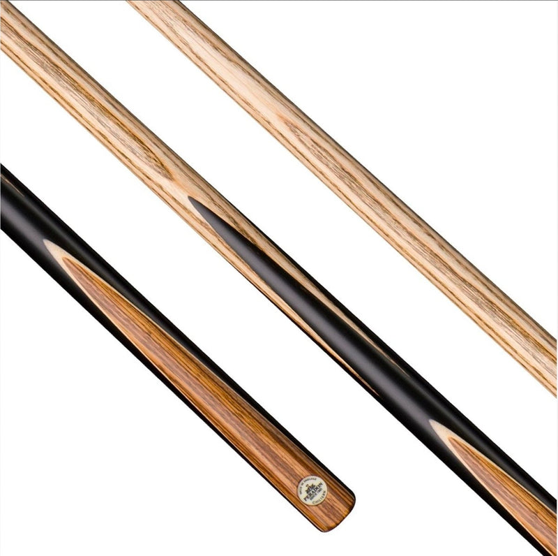 Peradon Chiltern Snooker Cue (One Piece) - BilliardCuesOnline