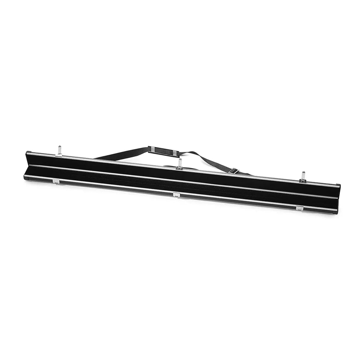 Peradon Halo Go 3/4 Snooker Cue Case - BilliardCuesOnline