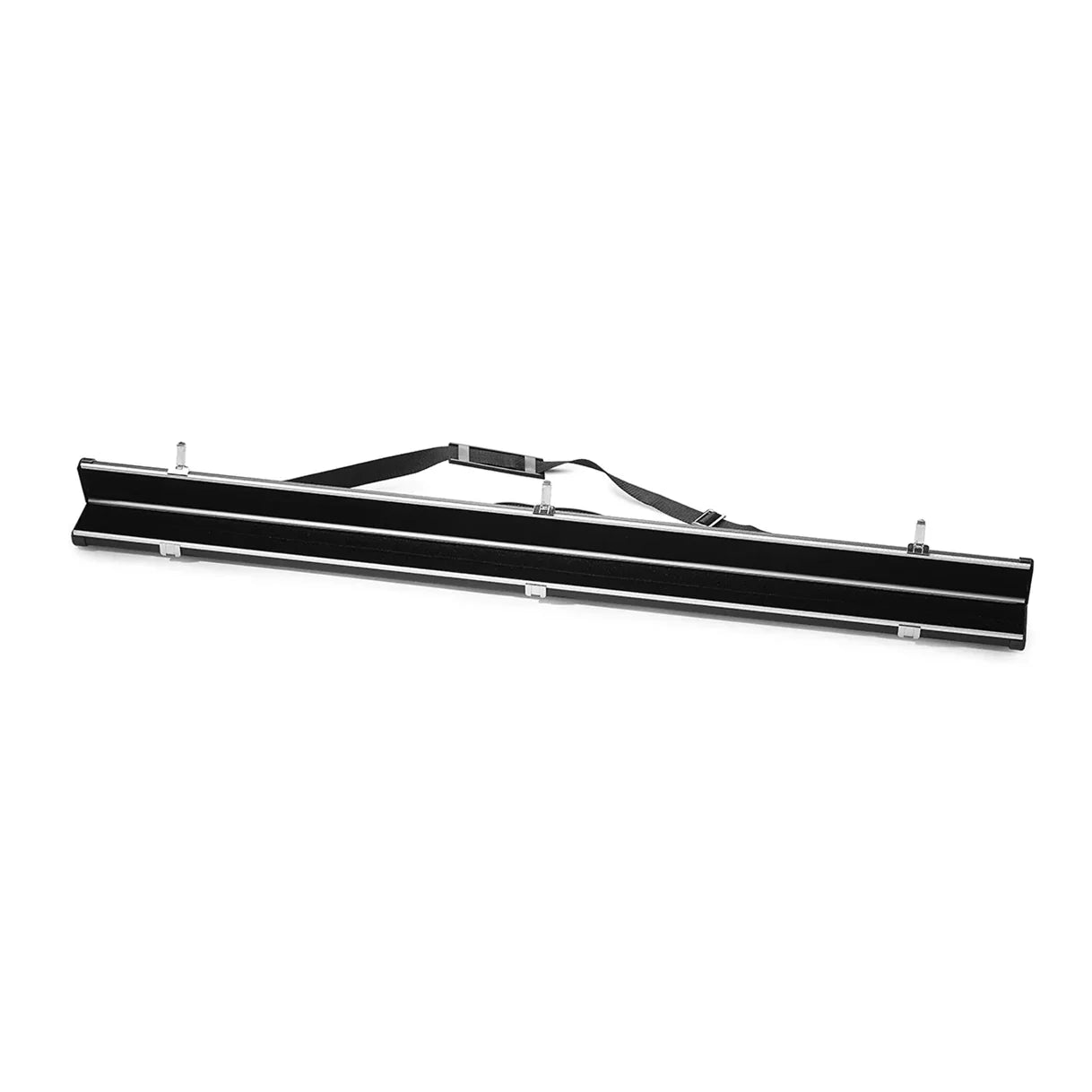 Peradon Halo Go 3/4 Snooker Cue Case - BilliardCuesOnline