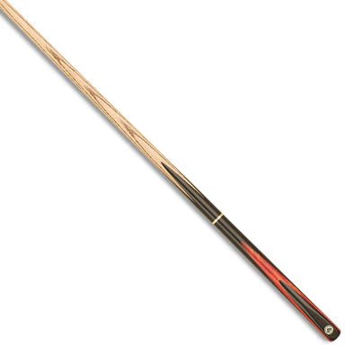 Peradon Merlin Snooker Cue - BilliardCuesOnline