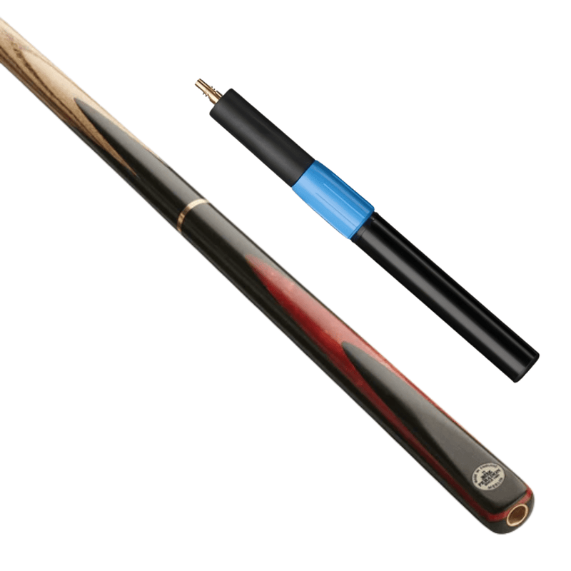 Peradon Merlin Snooker Cue - BilliardCuesOnline