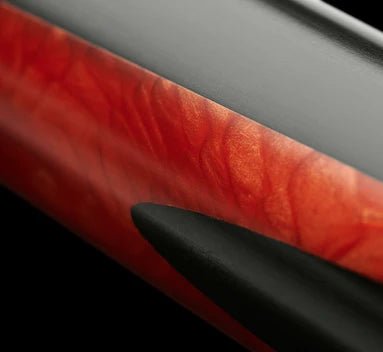 Peradon Merlin Snooker Cue - BilliardCuesOnline