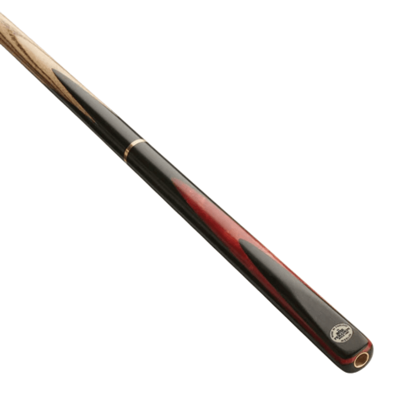 Peradon Merlin Snooker Cue - BilliardCuesOnline