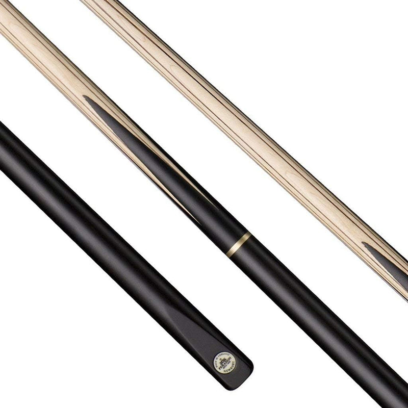 Peradon Newbury Snooker Cue - BilliardCuesOnline