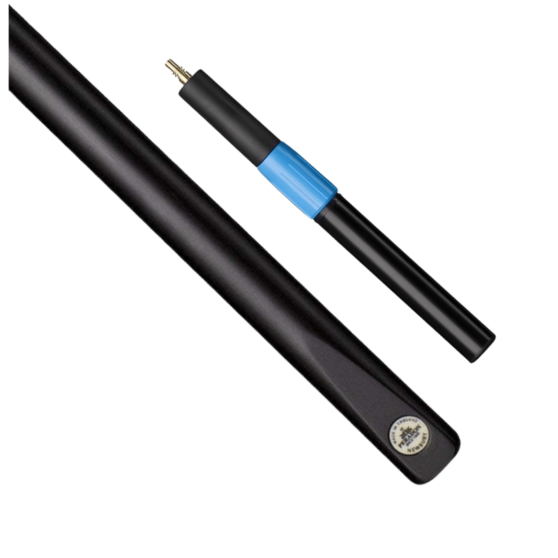Peradon Newbury Snooker Cue - BilliardCuesOnline