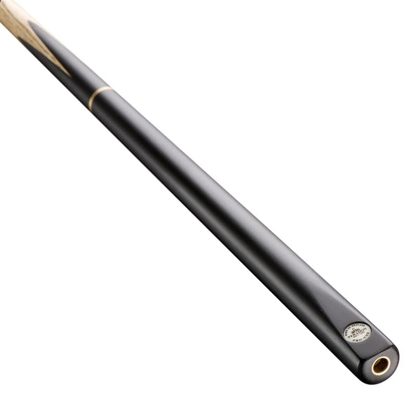 Peradon Pro - Cue Snooker Cue - BilliardCuesOnline