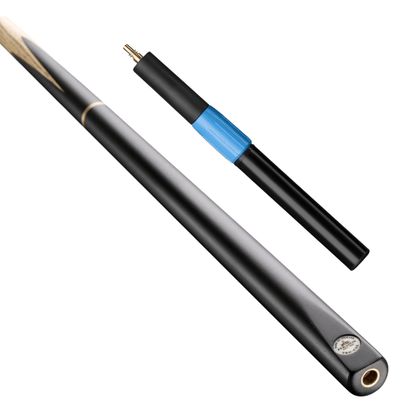 Peradon Pro - Cue Snooker Cue - BilliardCuesOnline