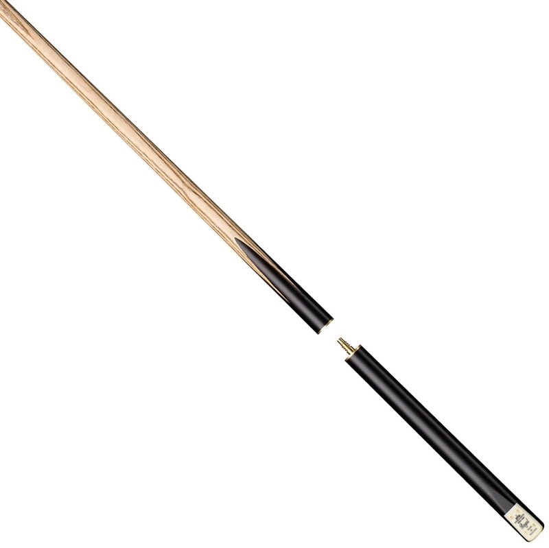 Peradon Royal Snooker Cue - BilliardCuesOnline