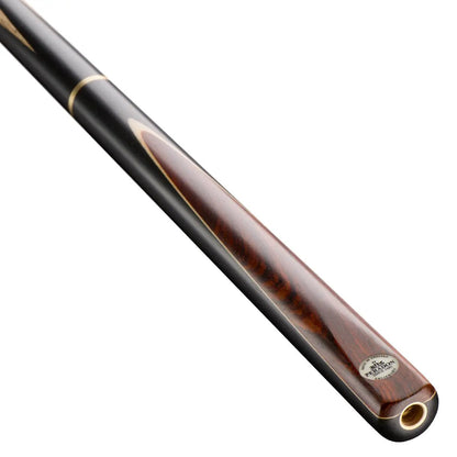 Peradon Salisbury Snooker Cue - BilliardCuesOnline