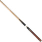 Peradon Salisbury Snooker Cue - BilliardCuesOnline