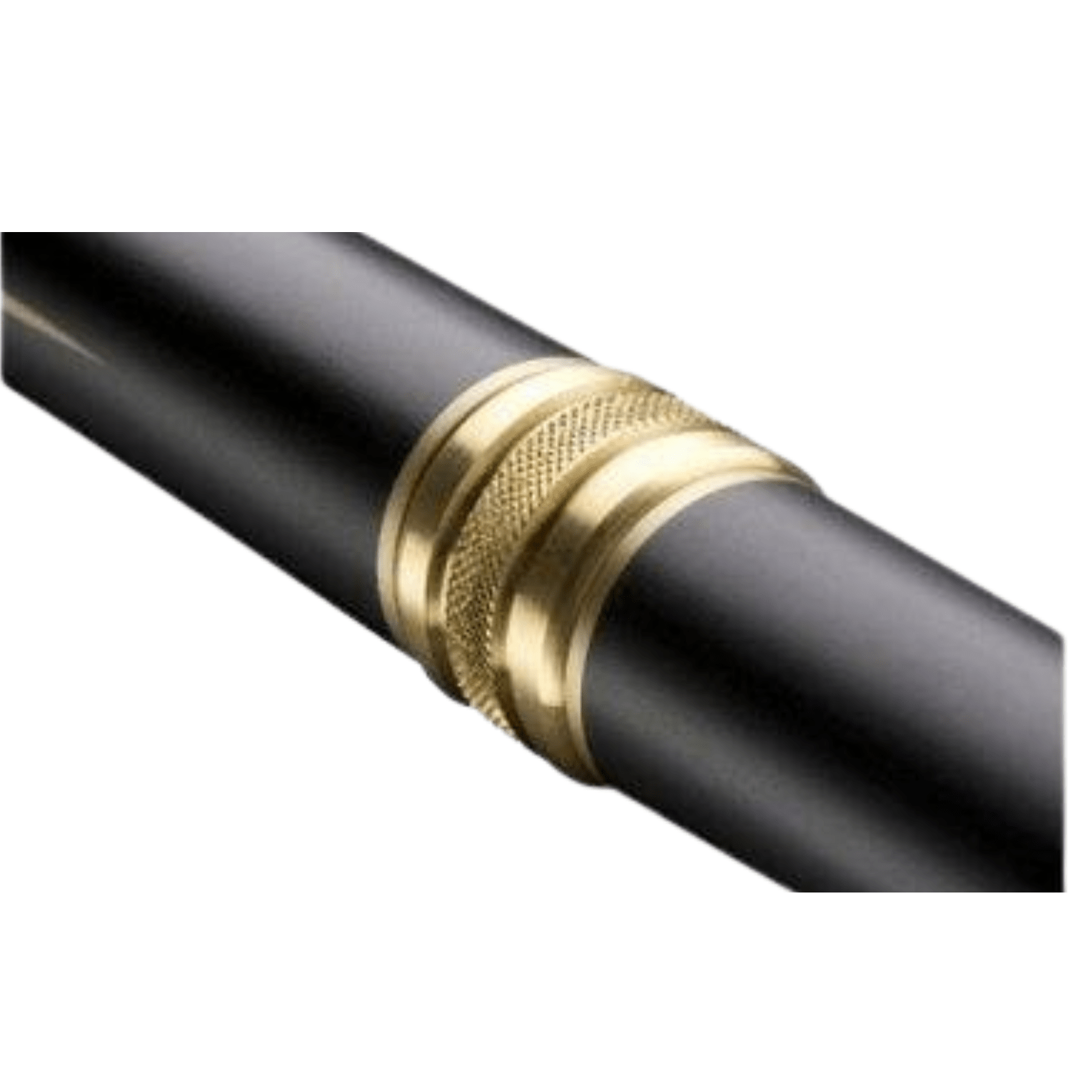 Peradon Snooker Spacer Weight - BilliardCuesOnline