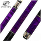 Players C-965 Pool Cue - BilliardCuesOnline | Singapore Pool & Snooker Cue Store