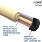 PureX Technology HXT90 Pool Cue - BilliardCuesOnline | Singapore Pool & Snooker Cue Store